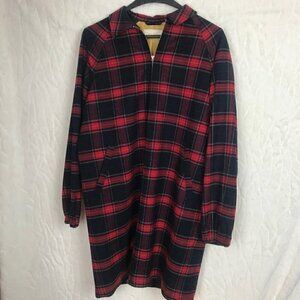 ARITZIA Golden  By TNA Cahill Coat Size 1